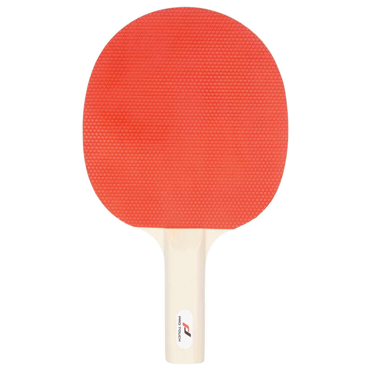Pro Touch Pro 1000 Table Tennis Bat