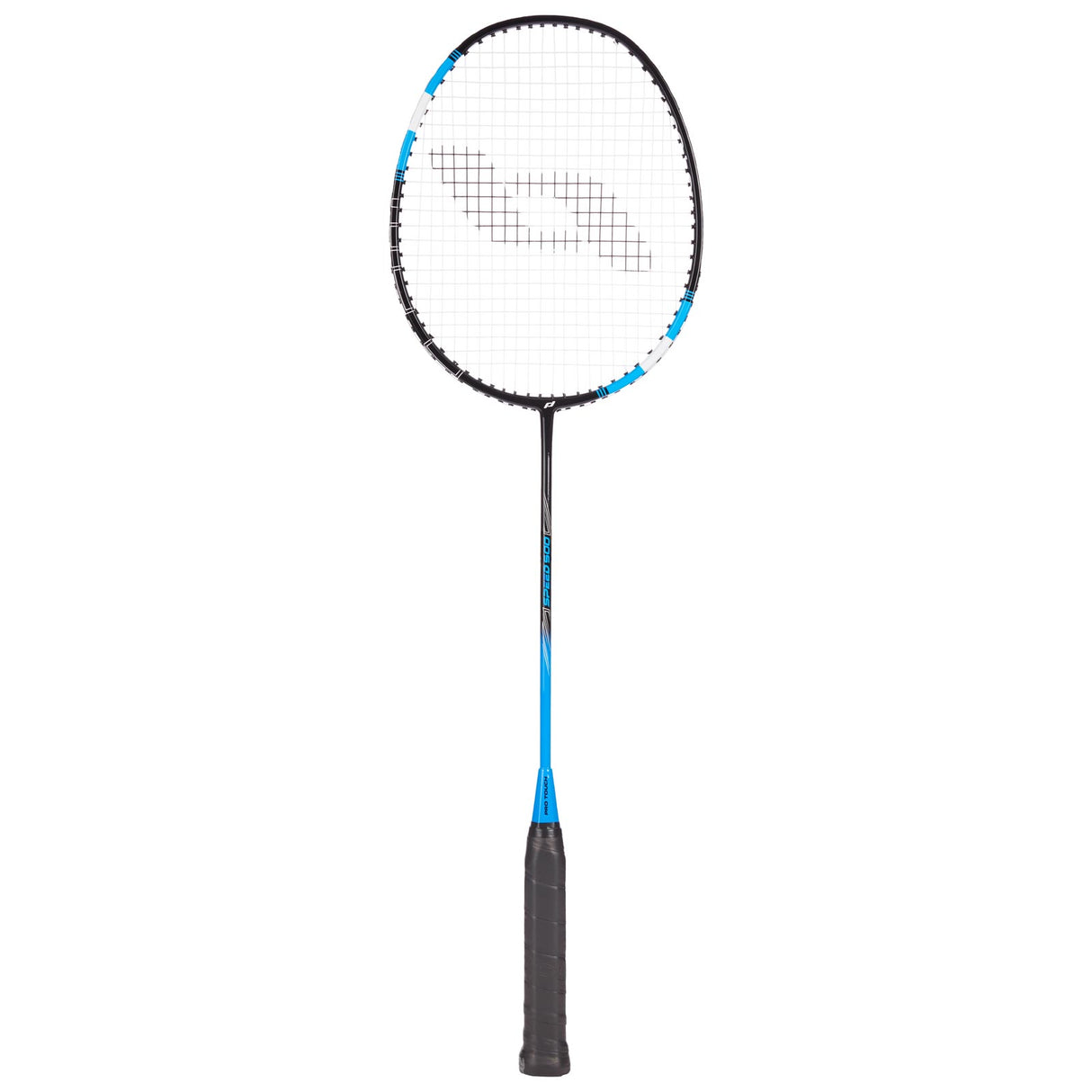 Pro Touch Speed 500 Badminton Racket