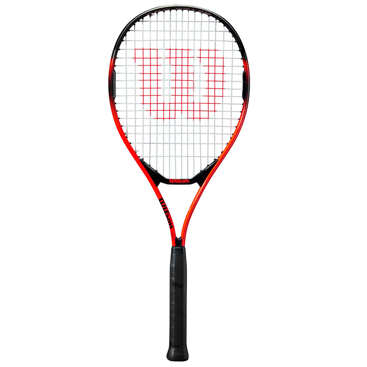 Wilson Pro S Precision Jnr Tns Rkt 26in