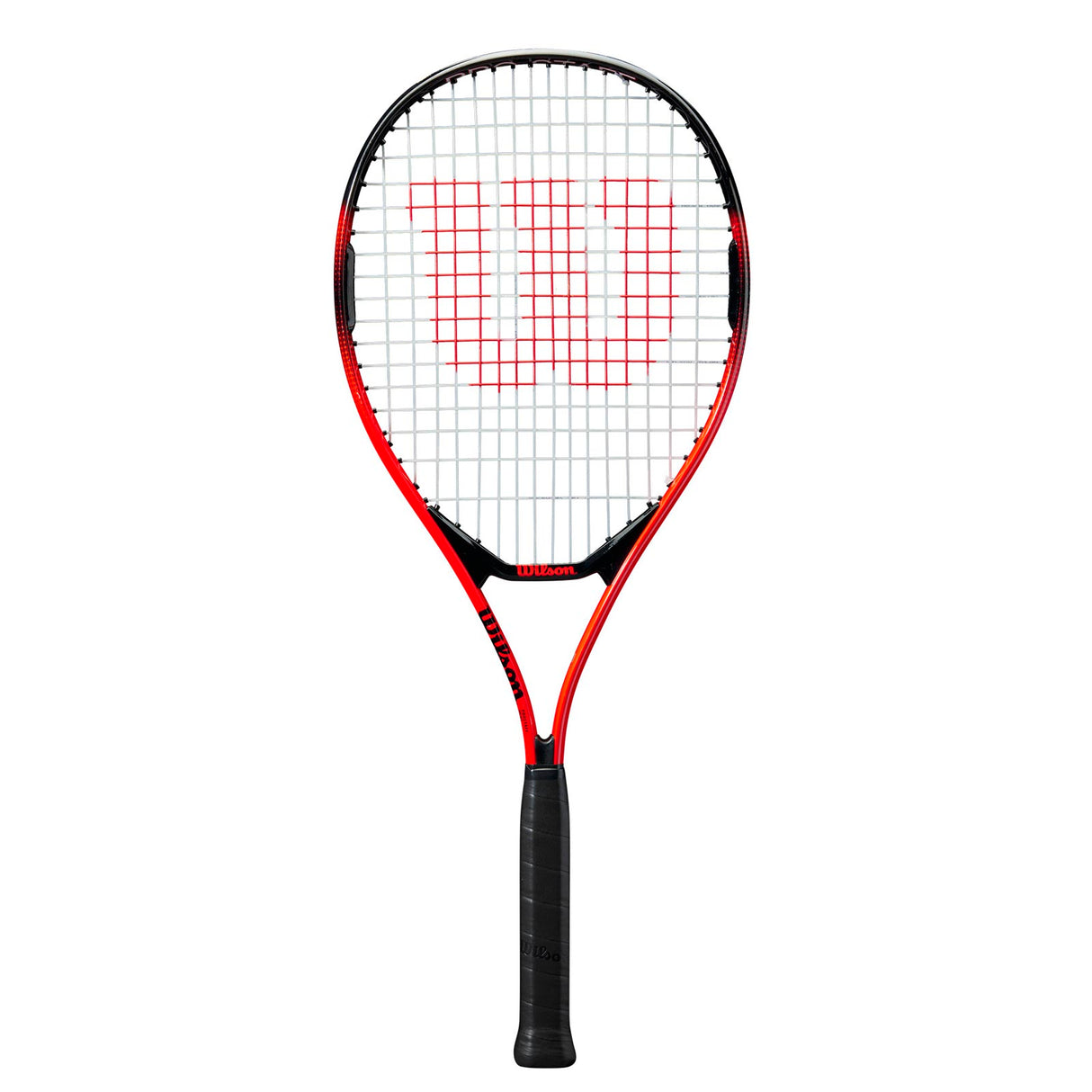 Wilson Pro S Precision Jnr Tns Rkt 25in