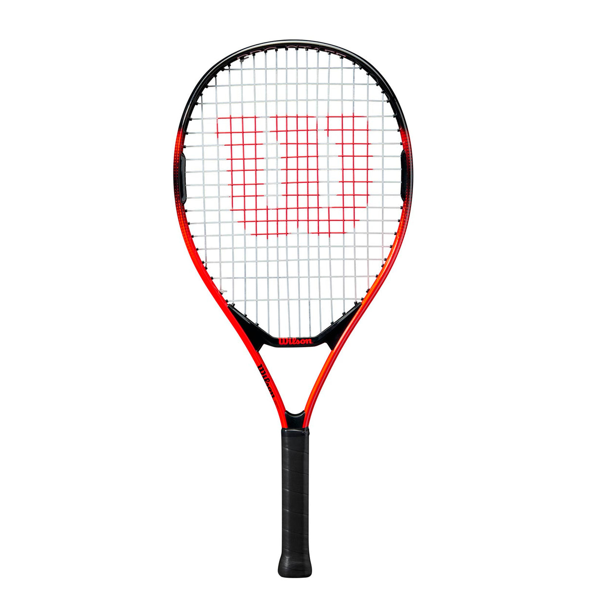 Wilson Pro S Precision Jnr Tns Rkt 23in
