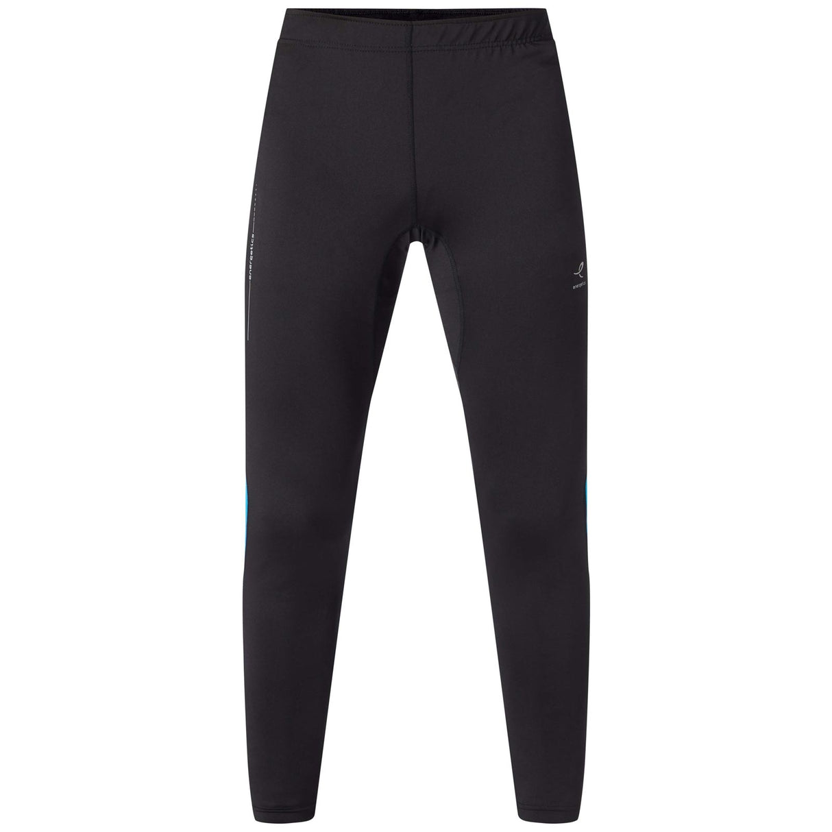 Energetics Mens Percy 1/1 Tight Black
