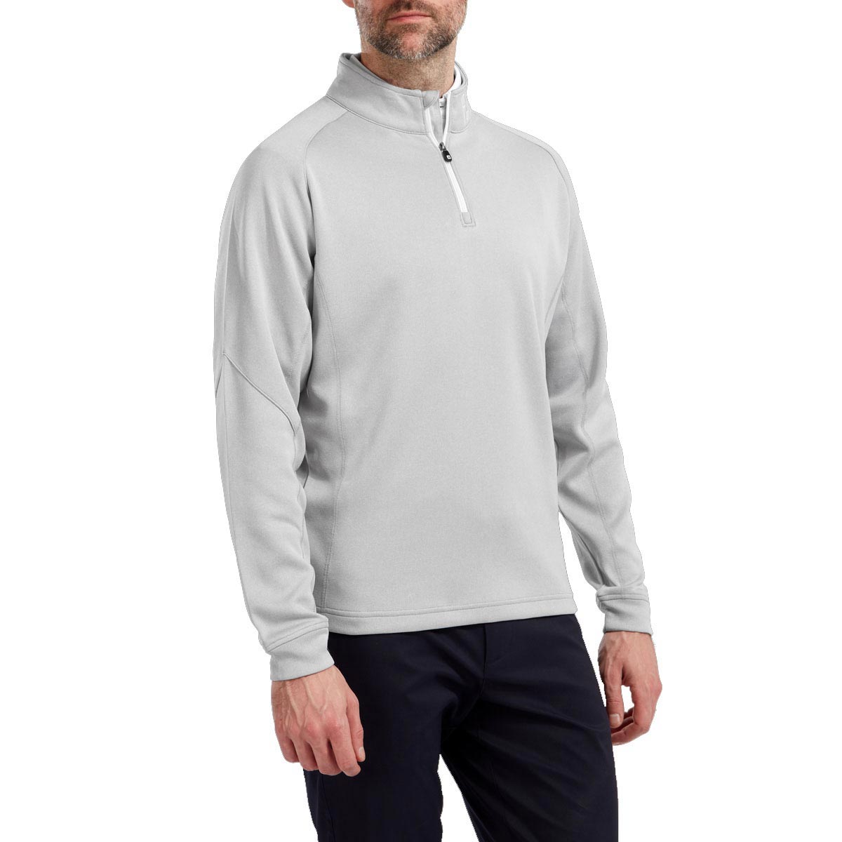 Footjoy FJ Chill-Out Grey