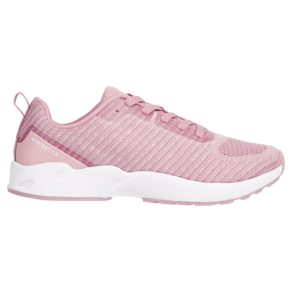 Energetics Morphus SL Womens Pink