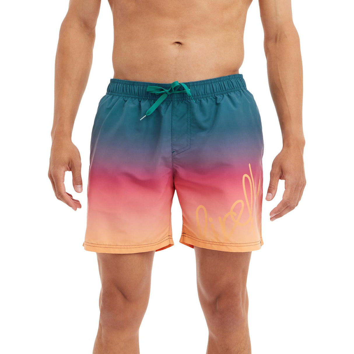 Firefly Yanu M Short Grey
