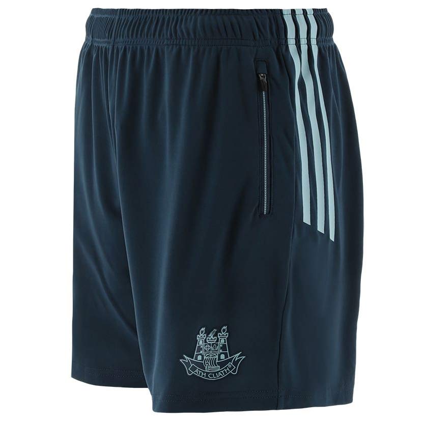 O'Neills Dublin Hogan Shorts Navy