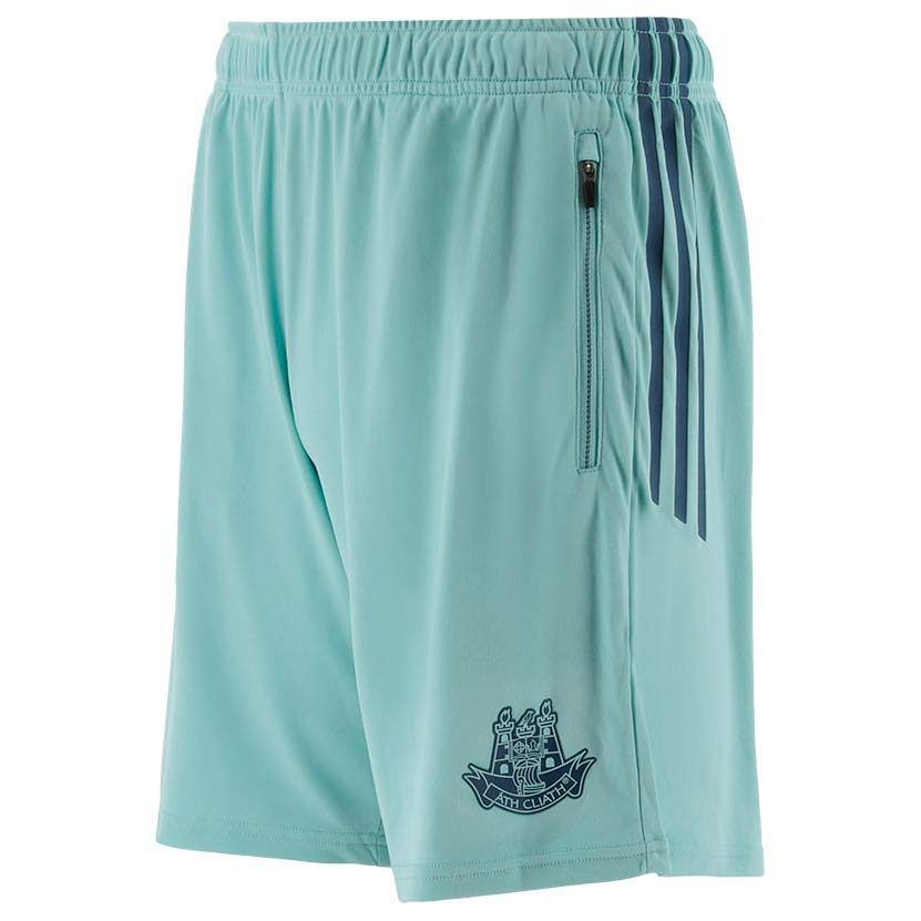 O'Neills Dublin Hogan Shorts Blue