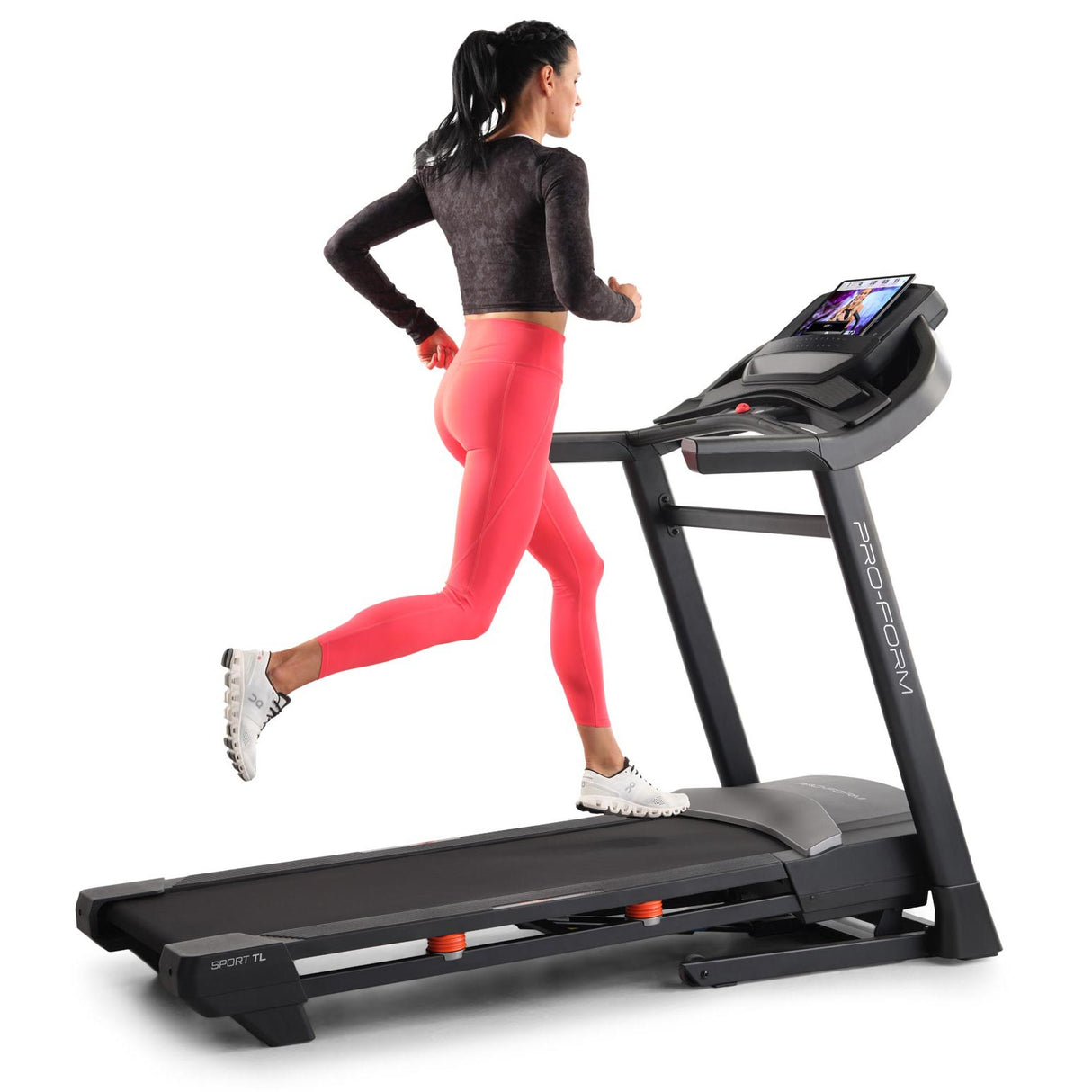 ProForm Sport TL Treadmill