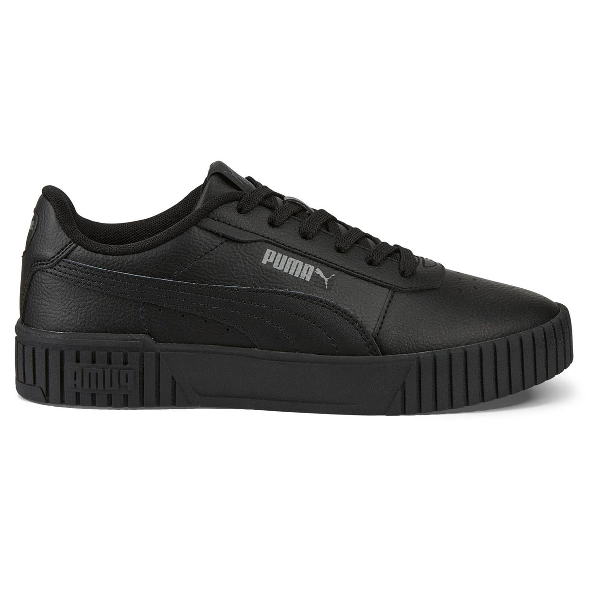 Puma Carina 2.0 Black