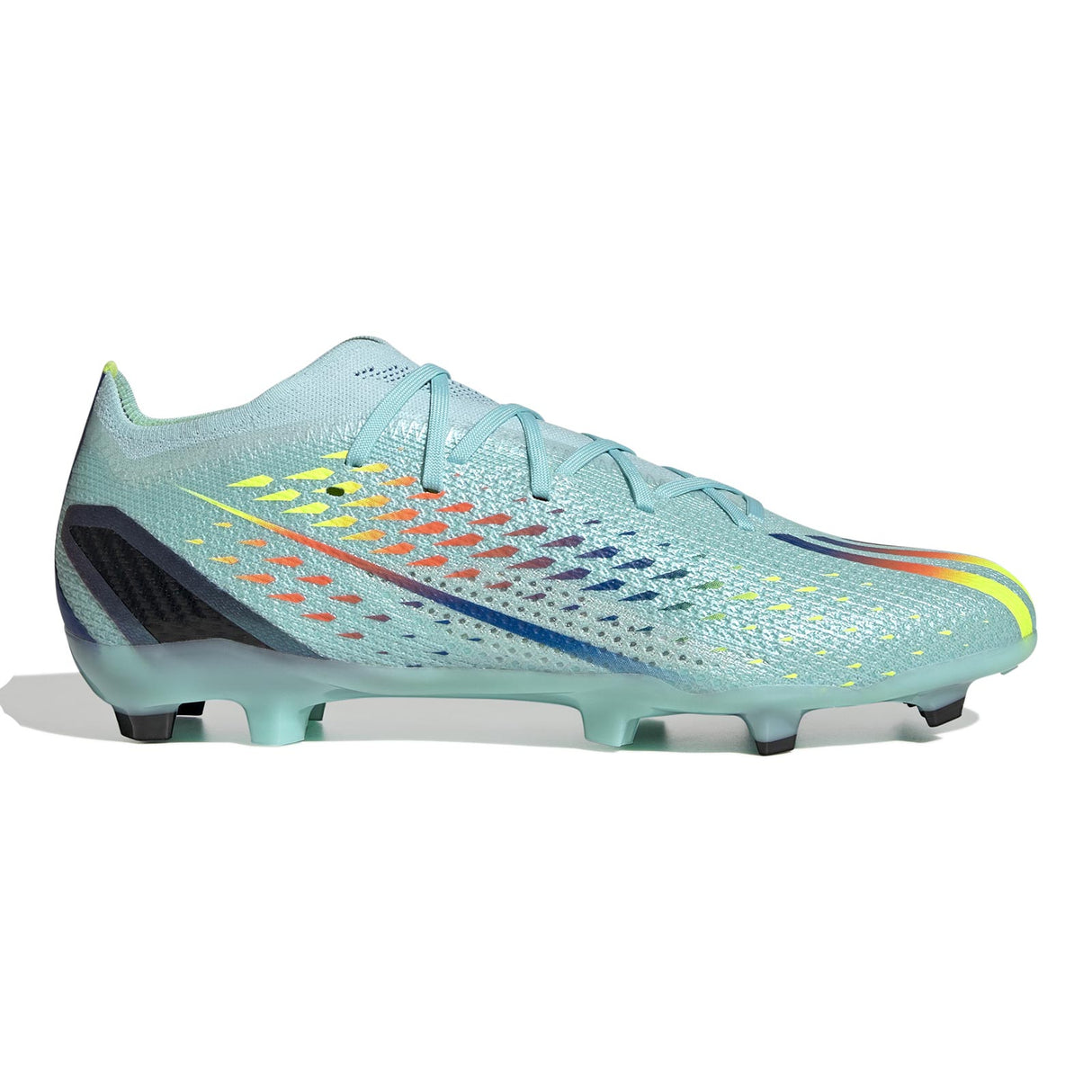 adidas X Speedportal.2 FG Blue