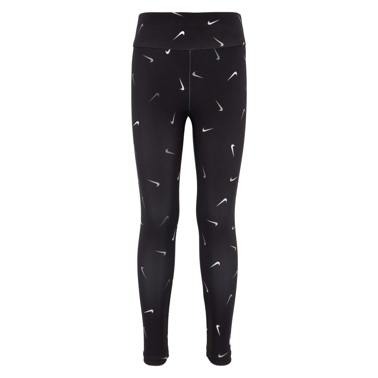 NIKE JNR NSW ESSNTL MR LEGN SSNL PRNT BL