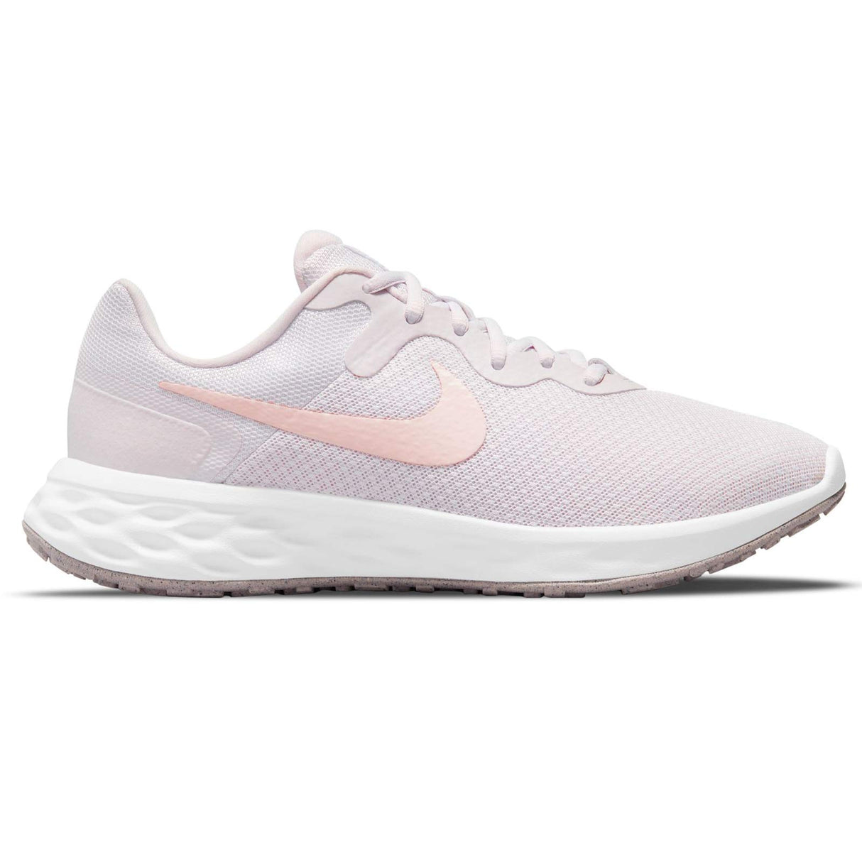 Nike Revolution 6 NN Womens Pink