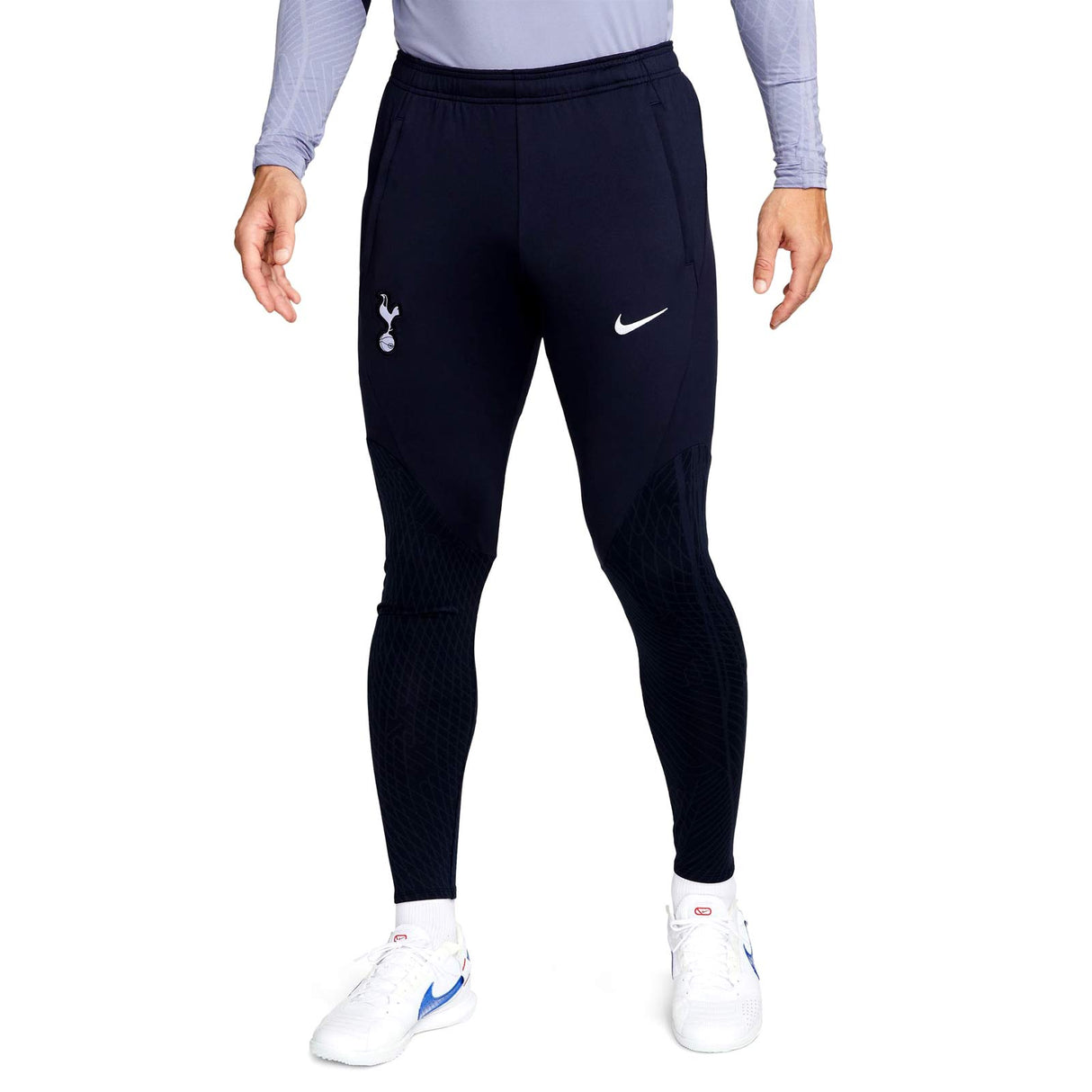 Nike THFC 23 Strike Pant Navy