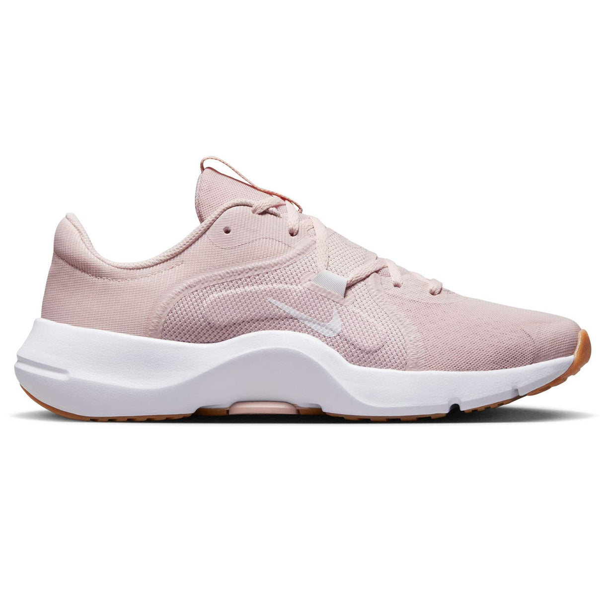 Nike In-Season TR 13 Womens Pink