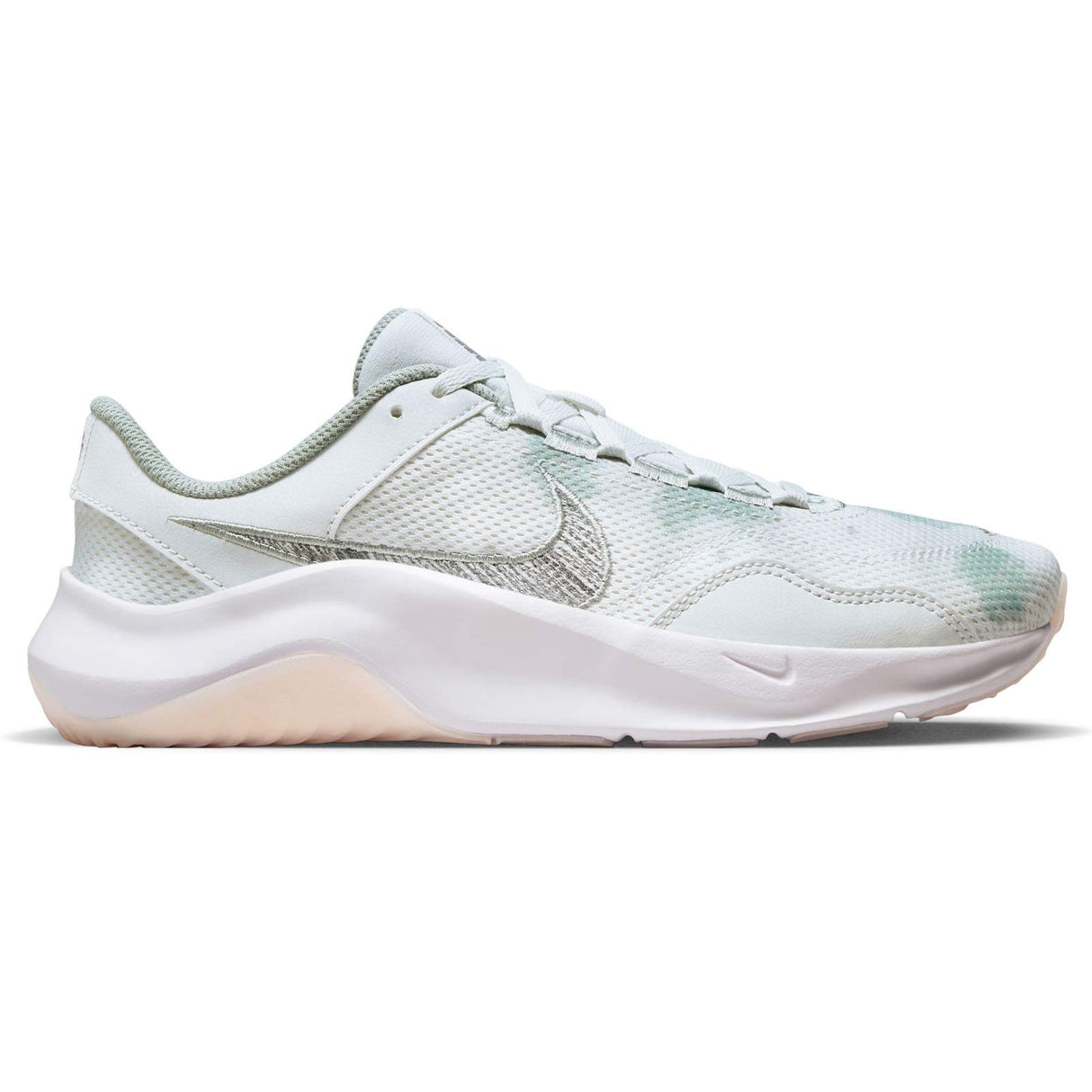 Nike Legend Essential 3 NN PRM Wmns Grey
