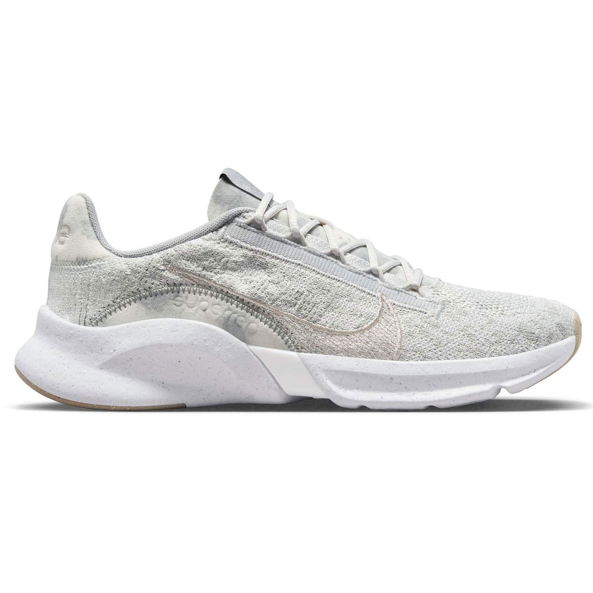 Nike SuperRep Go 3 NN FK Premium Wmns Wh