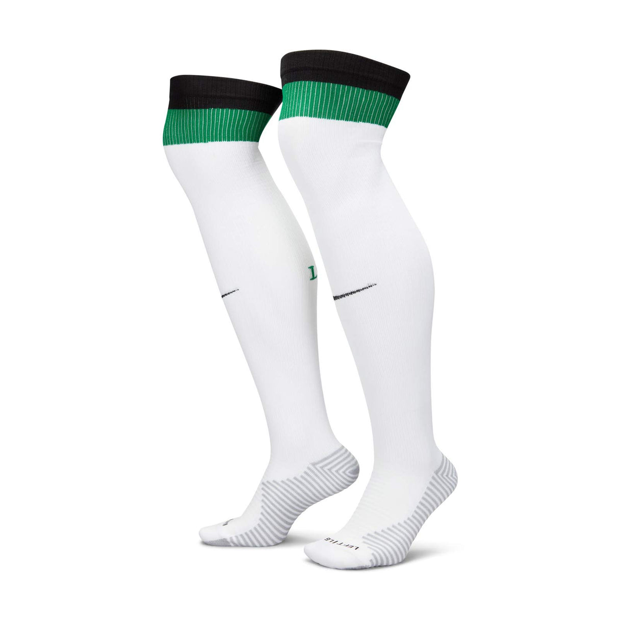 Nike LFC 23 Away Socks White