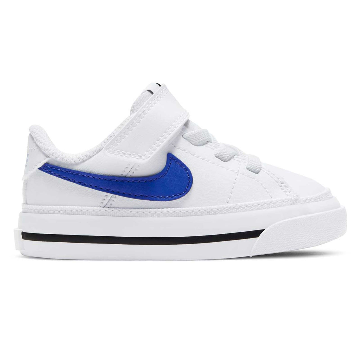 Nike Court Legacy Inf Boys White