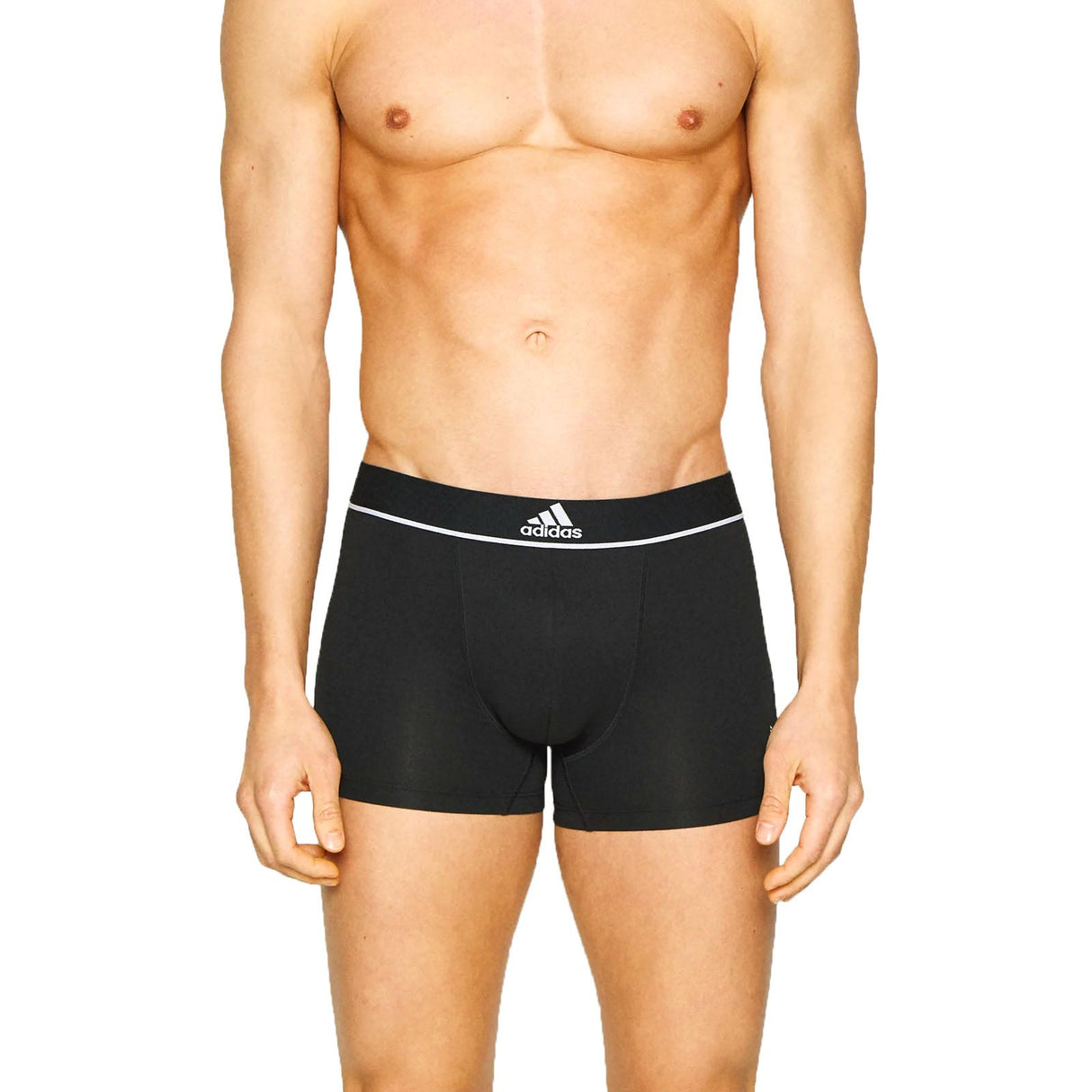 adidas Active Micro Flex Eco Trunk 3pk