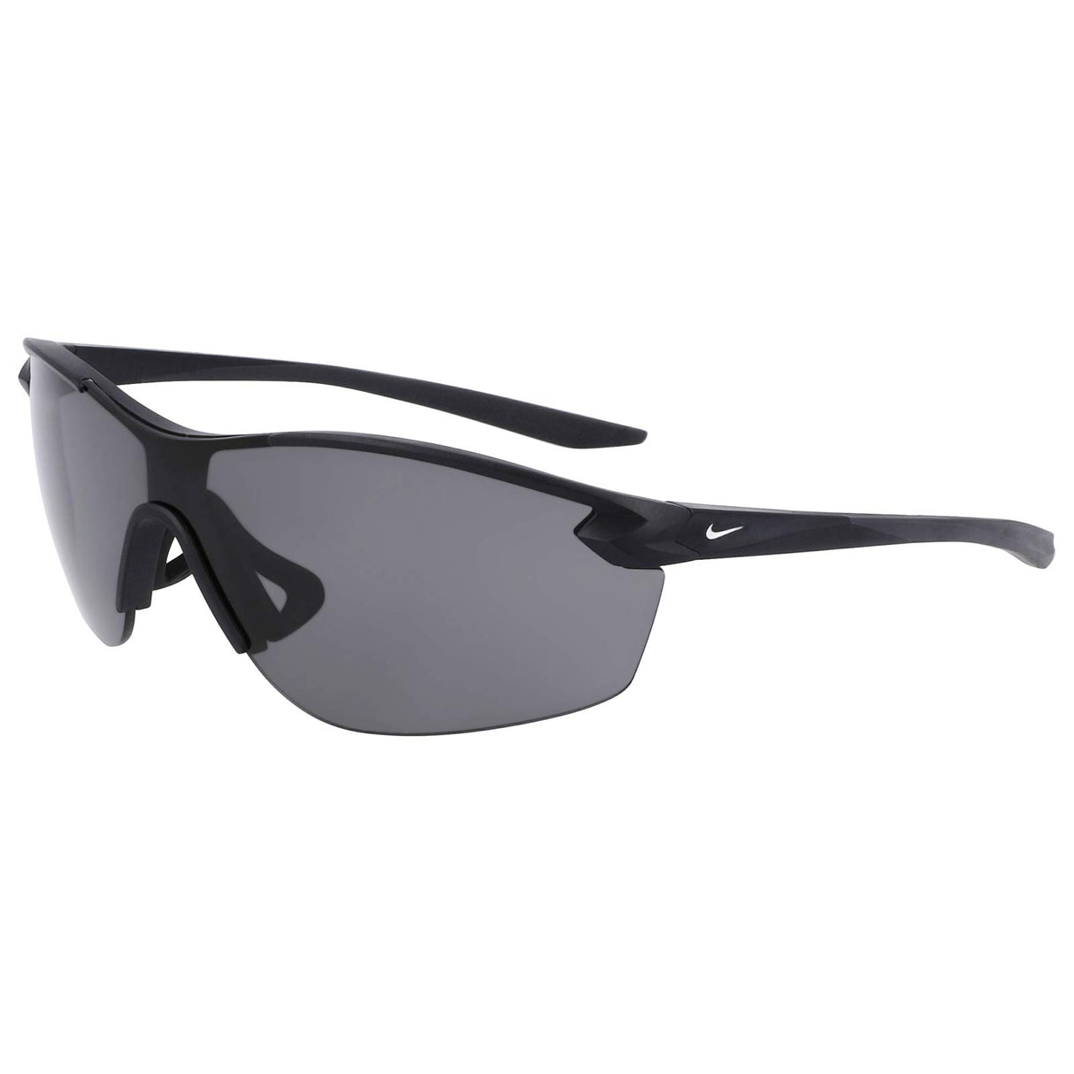 Nike Victory Elite Sunglasses Black