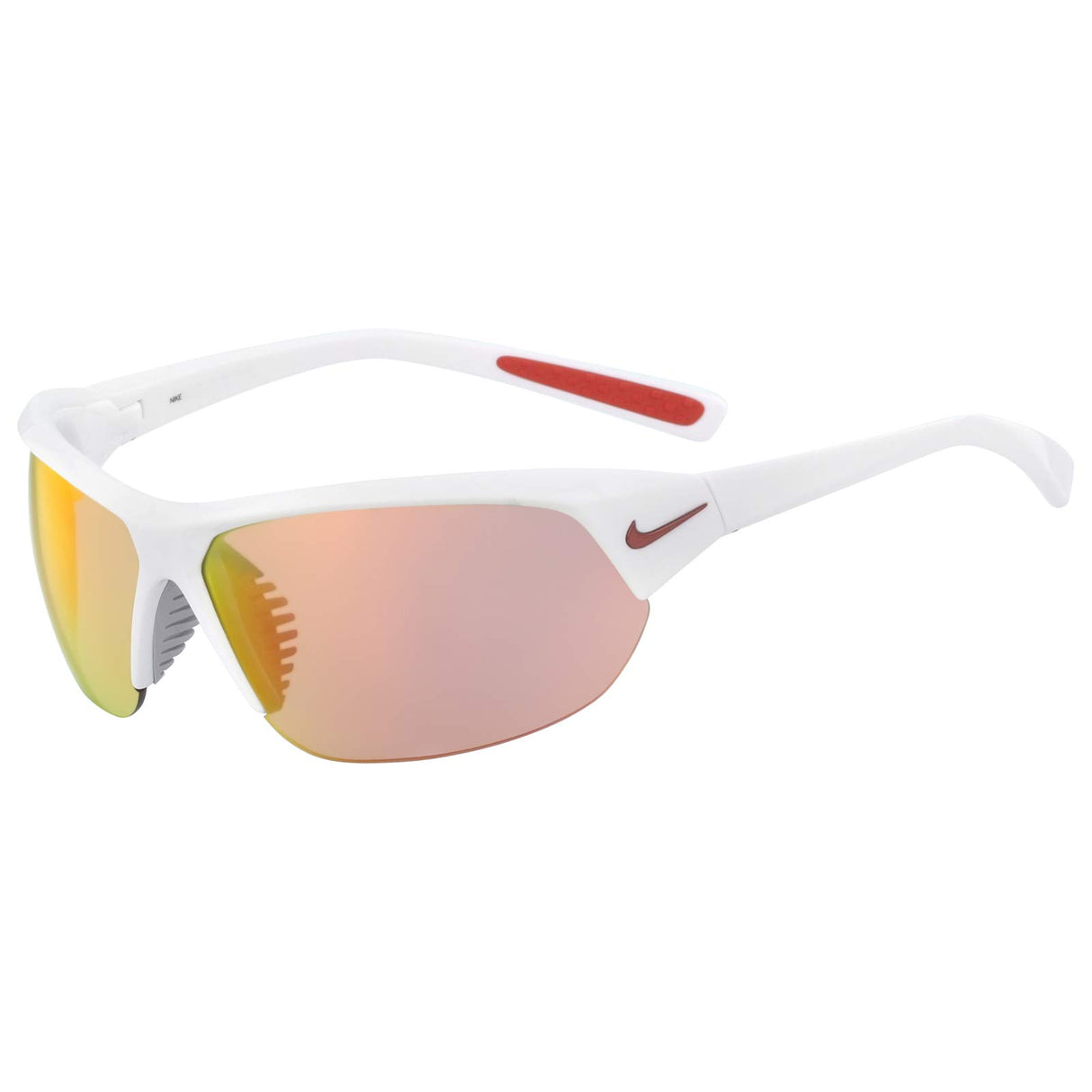 Nike Skylon Ace Sunglasses White