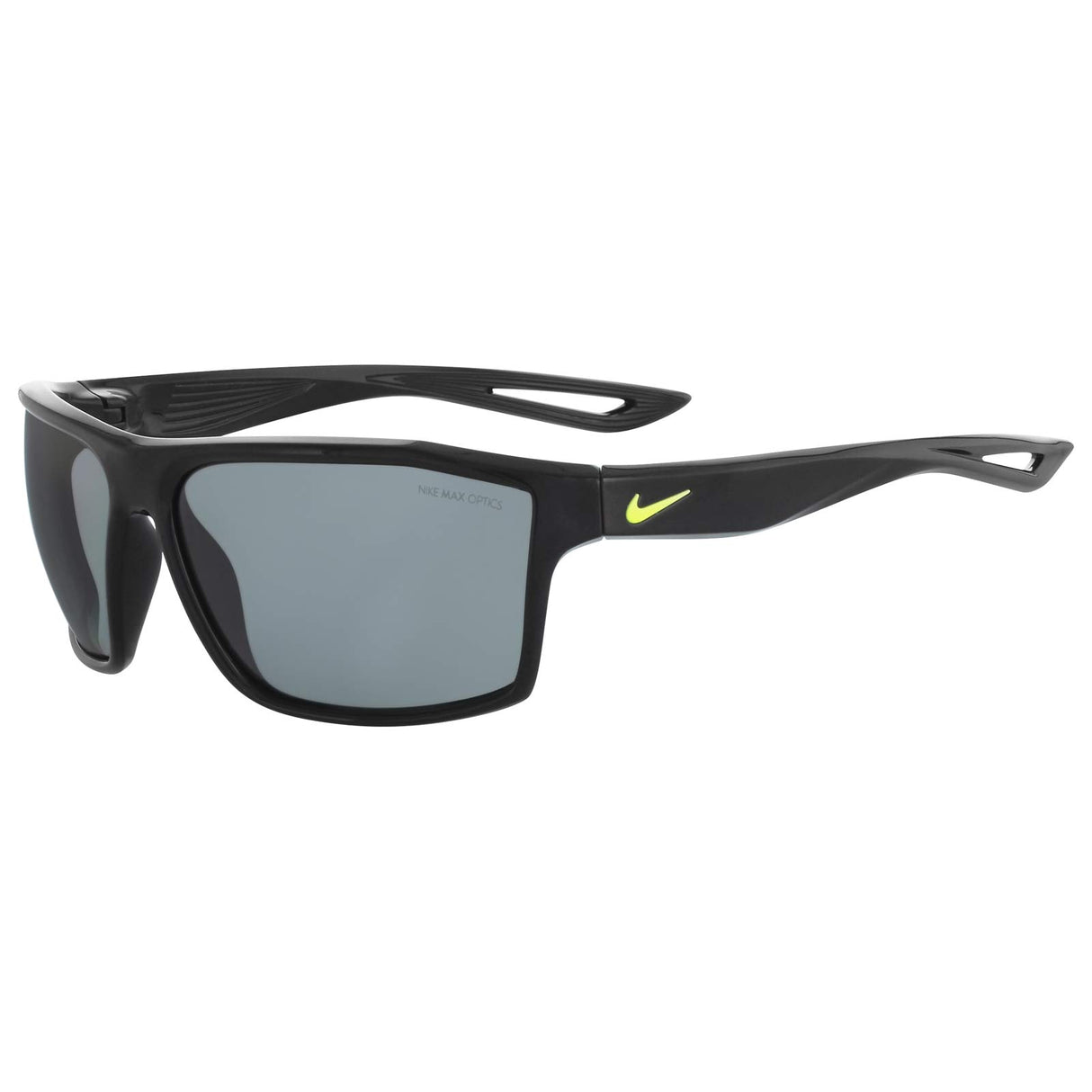 Nike Legend Sunglasses Black