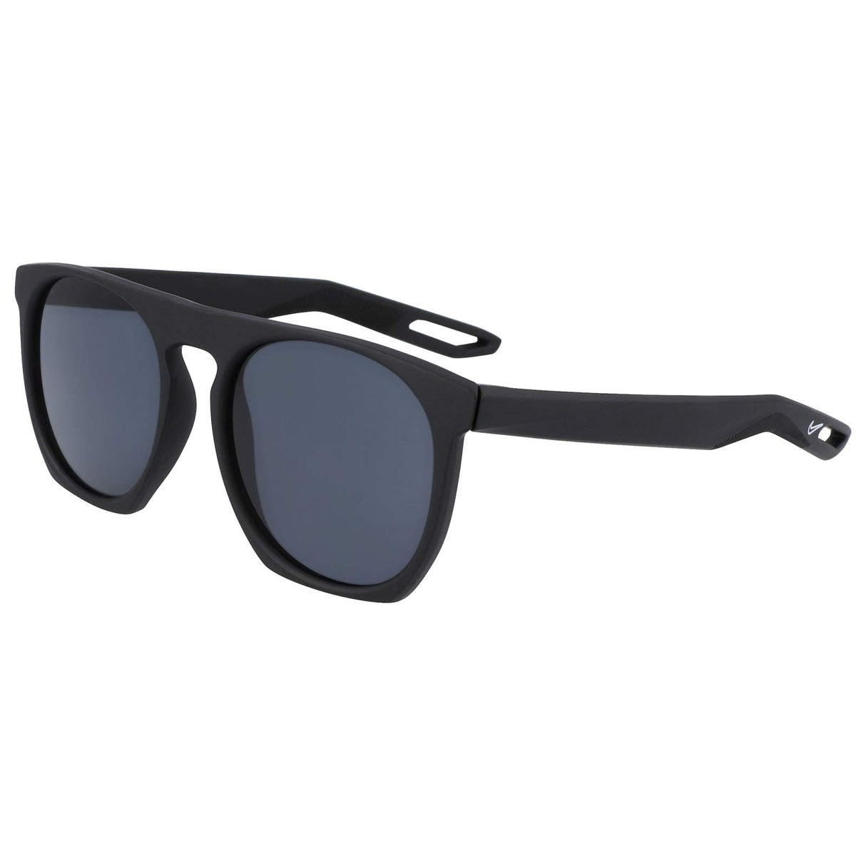 Nike Flatspot XXII Sunglasses Black