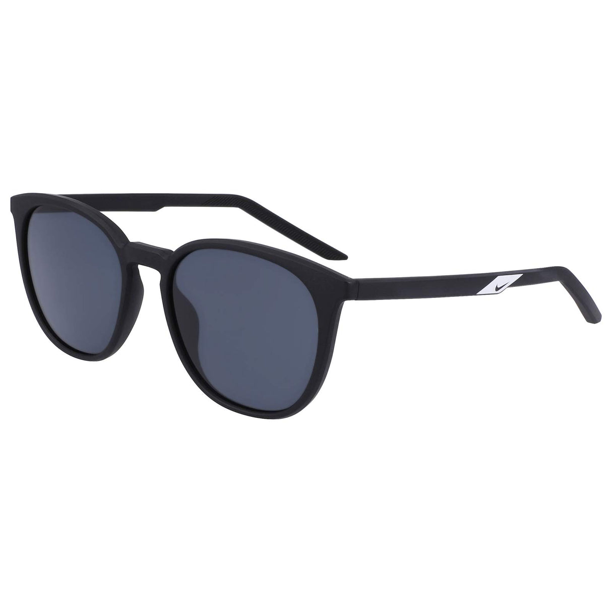 Nike Journey Sunglasses Black