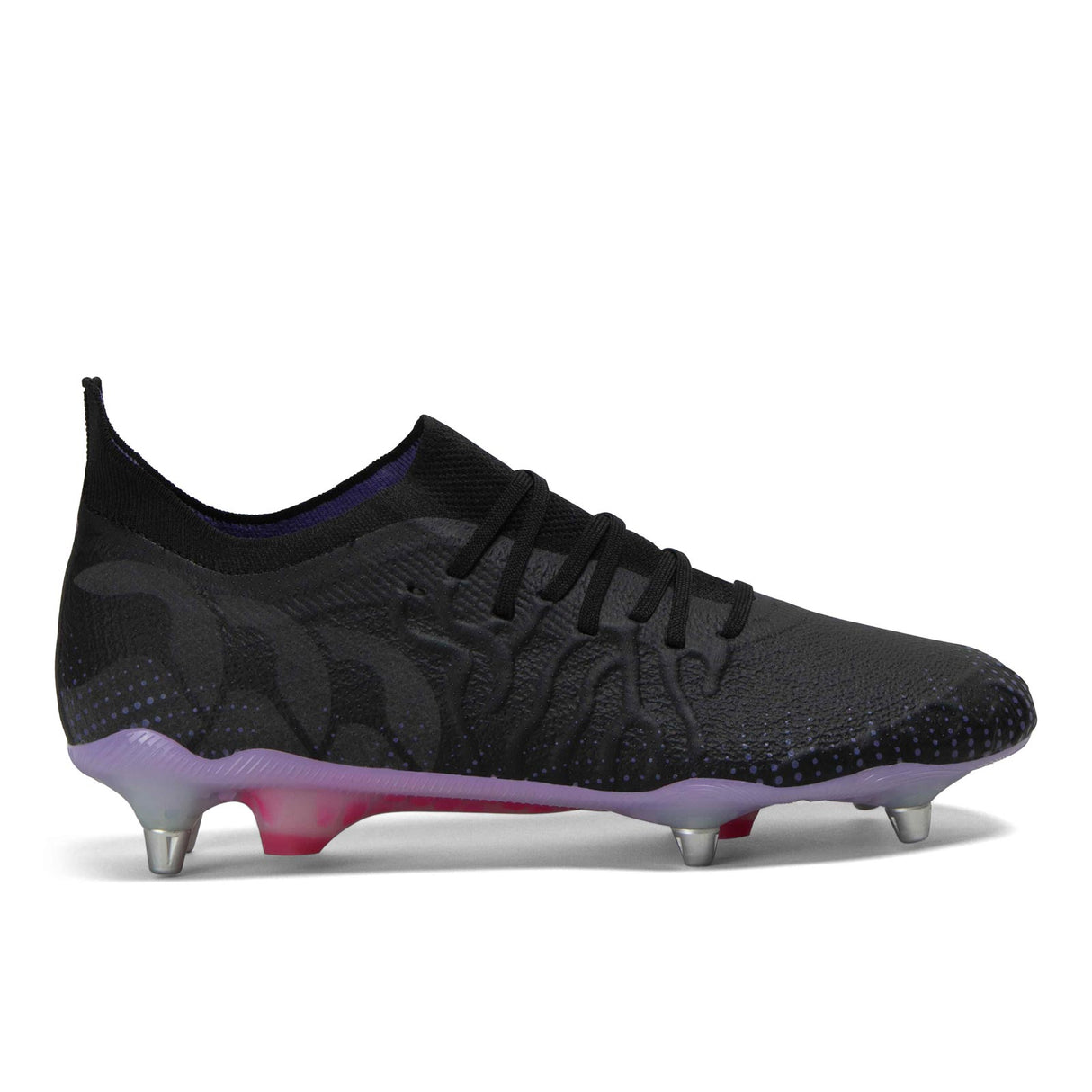 CANTERBURY SPEED INFINITE ELITE SG AU BK