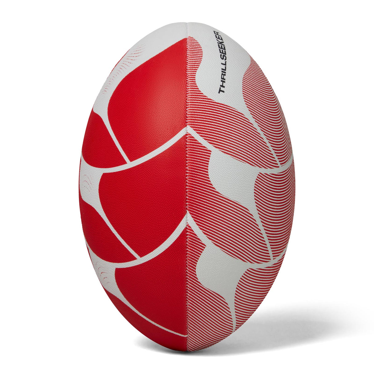 Canterbury Thrillseeker Ball Size 5 Wht