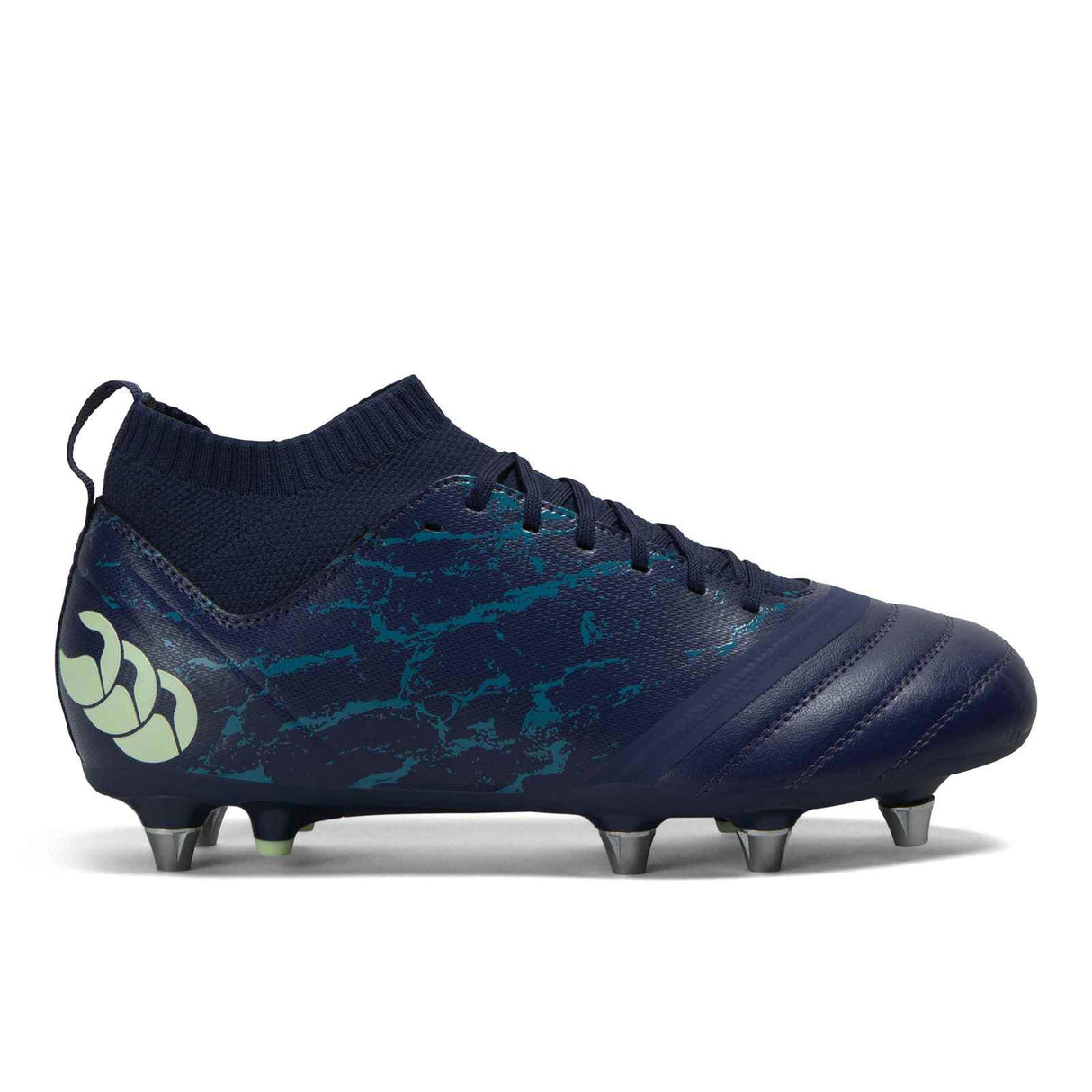 Canterbury Stampede Pro SG Navy