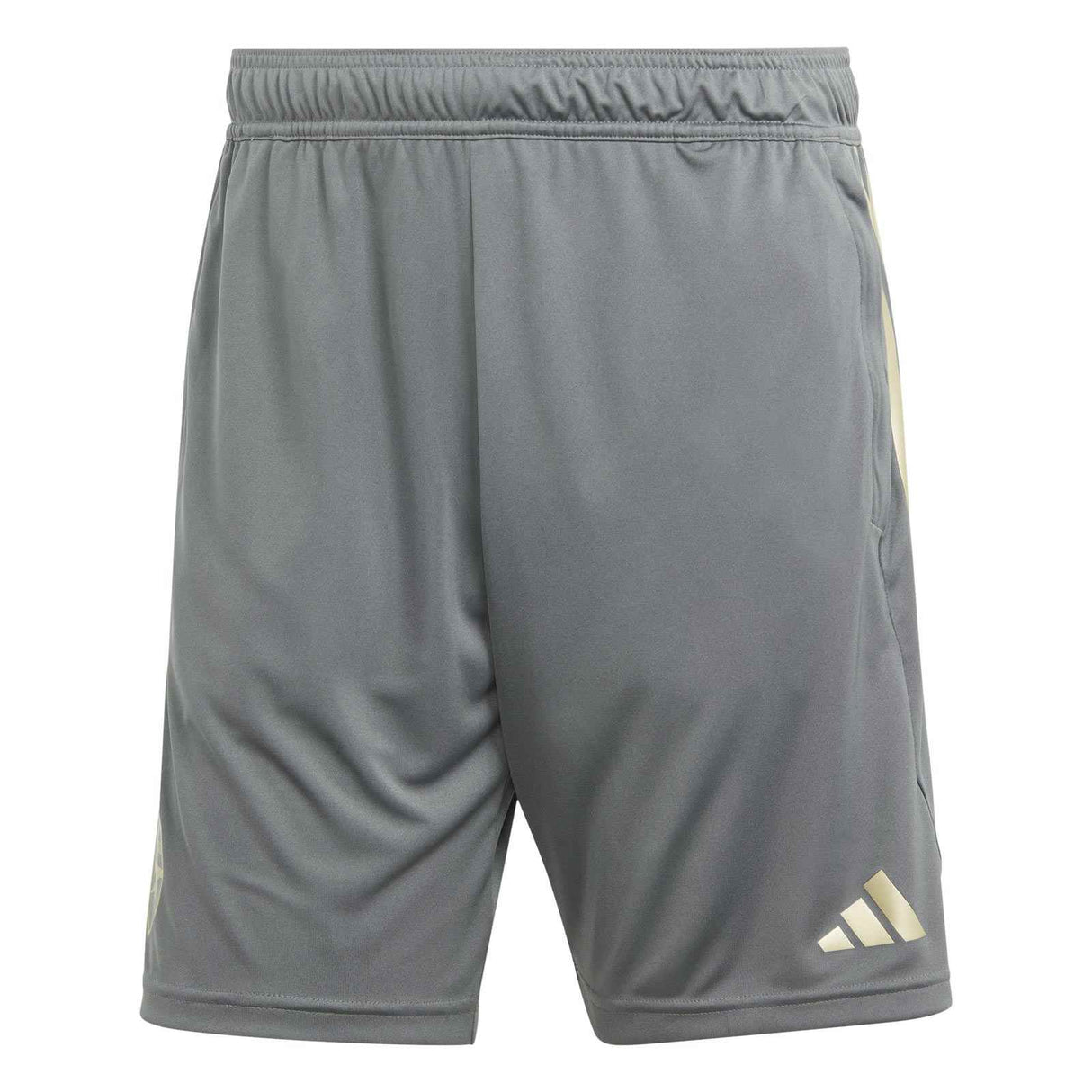 adidas Arsenal 23 Training Short Grey