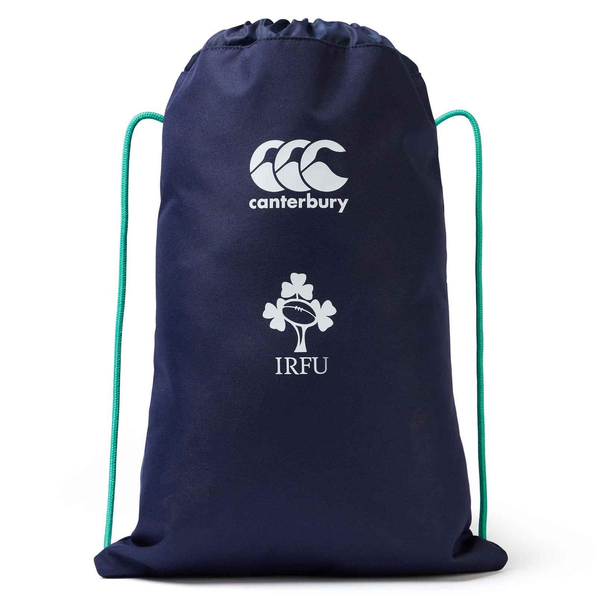 Canterbury IRE Gym Sack Navy