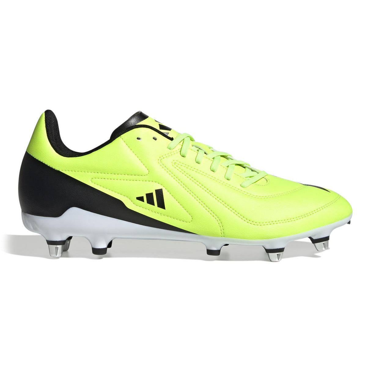adidas RS-15 (SG) Boot Yellow