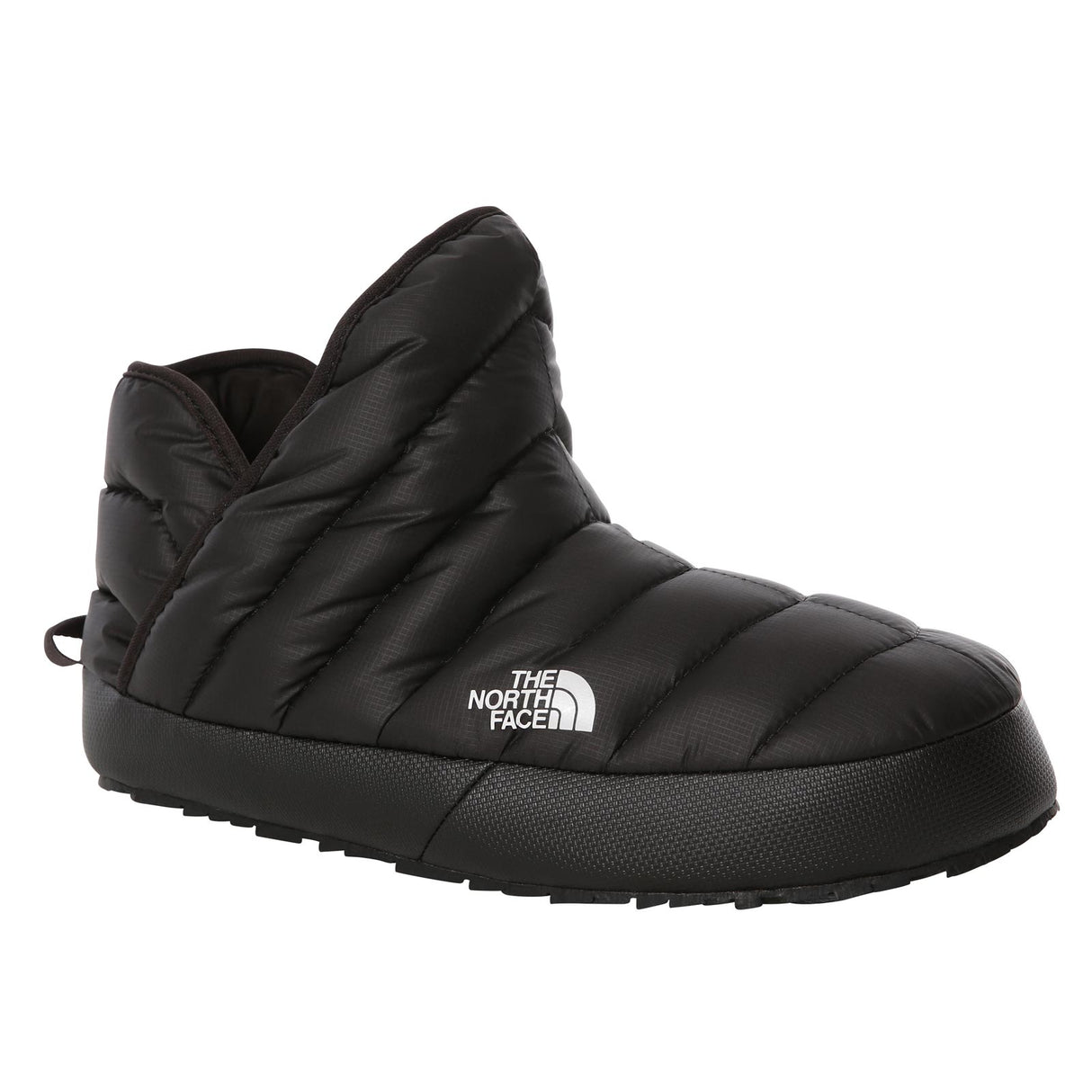THE NORTH FACE TENT MULE BOOTIE WOMENS B
