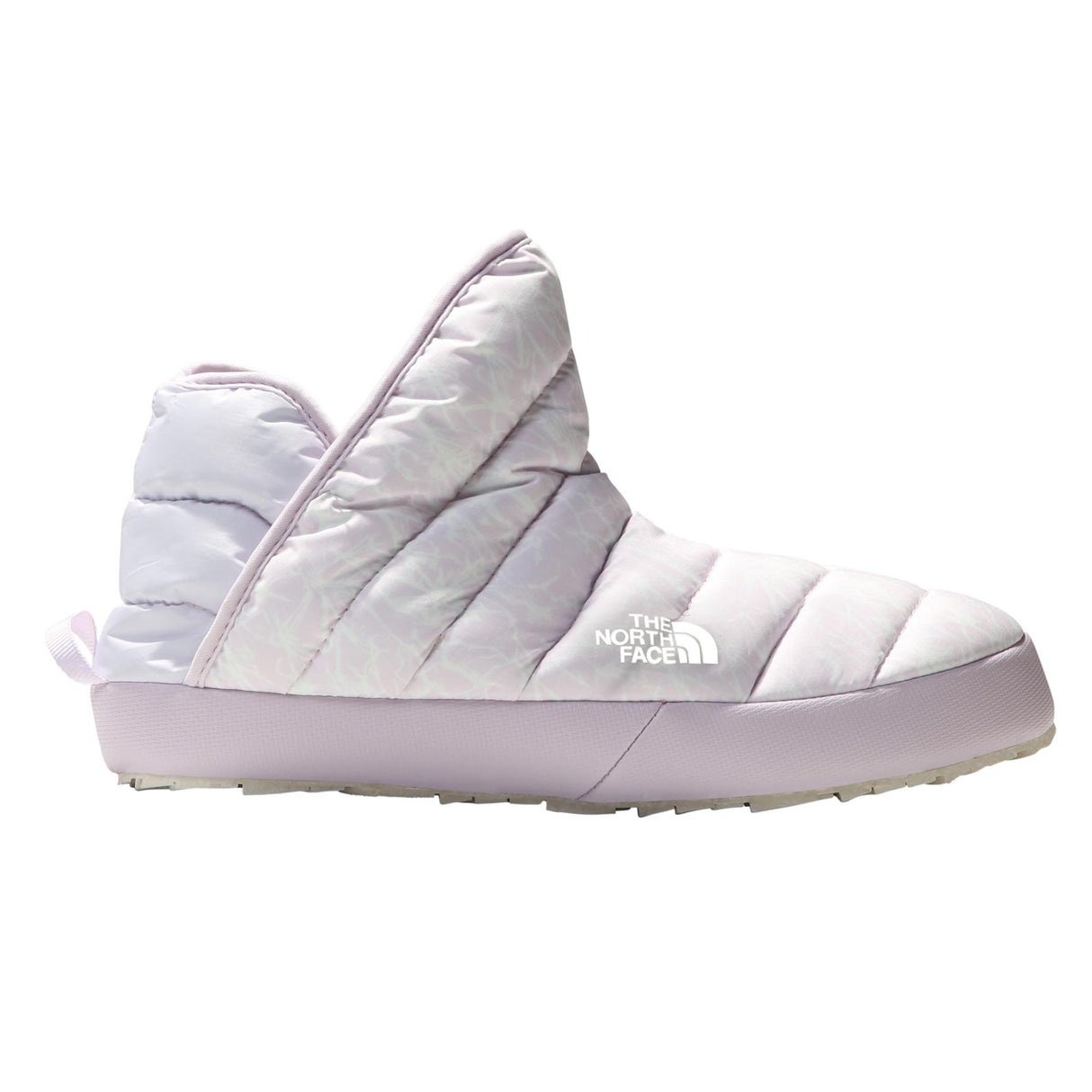 THE NORTH FACE TENT MULE BOOTIE WOMENS P