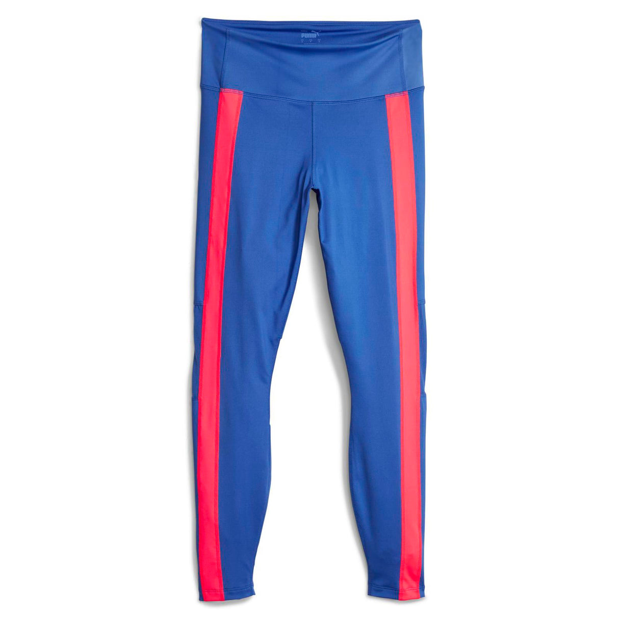 Puma Wmns Individual Blaze Tight Blue