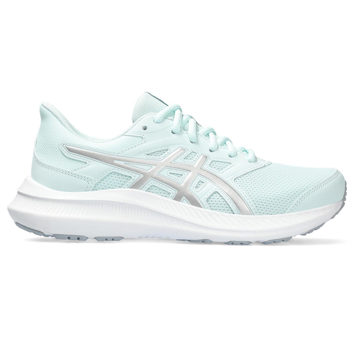 Asics Jolt 4 Womens Blue
