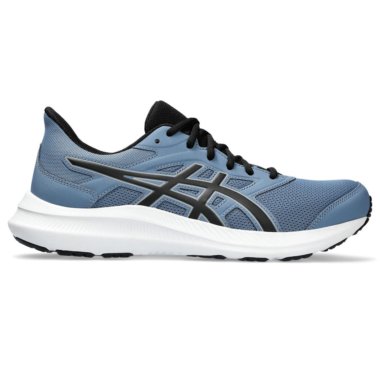 Asics Jolt 4 Mens Blue