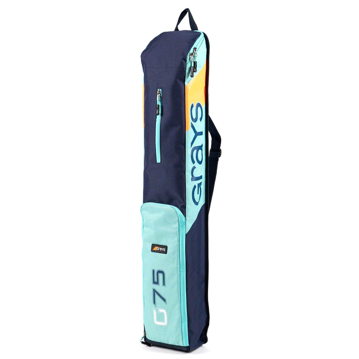 Grays Flash G75 Stickbag Navy