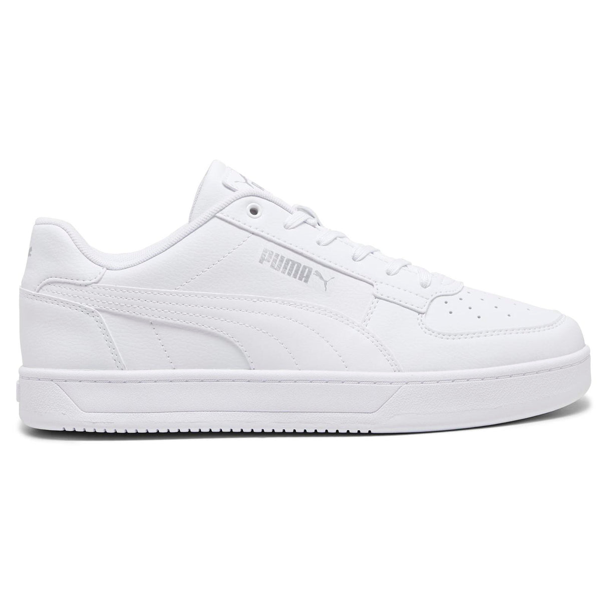 Puma Caven 2.0 Mens White