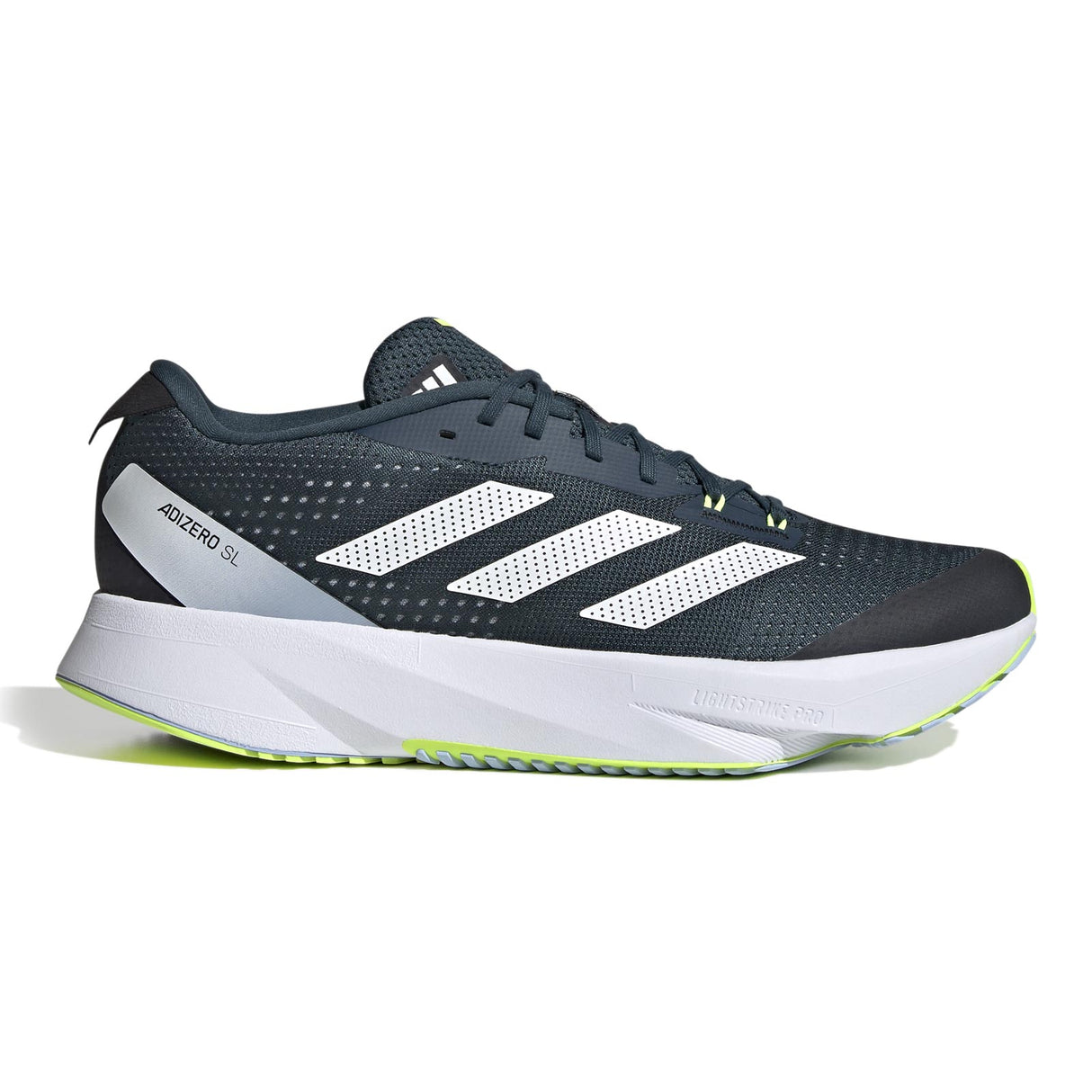 adidas Adizero Mens Navy