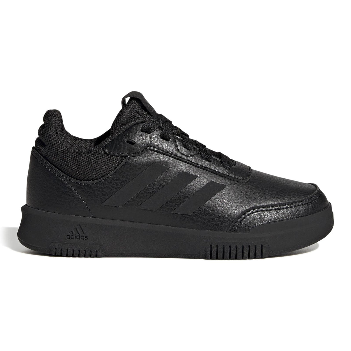 adidas Tensaur Sport 2.0 Kids Unisex Blk