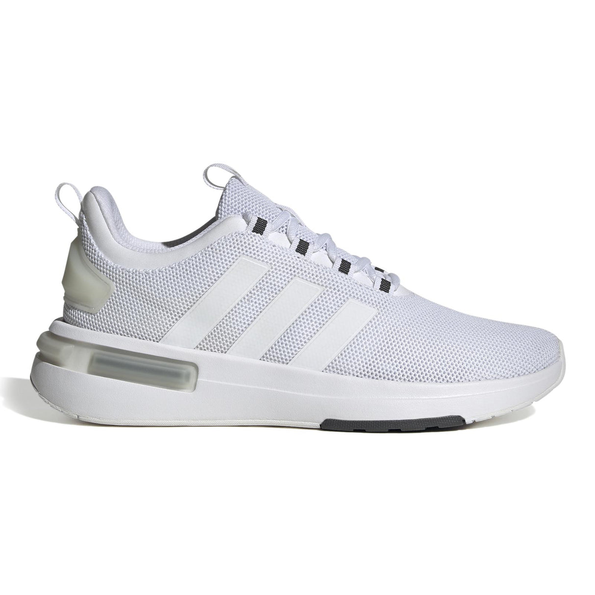 Adidas Racer TR23 Mens White