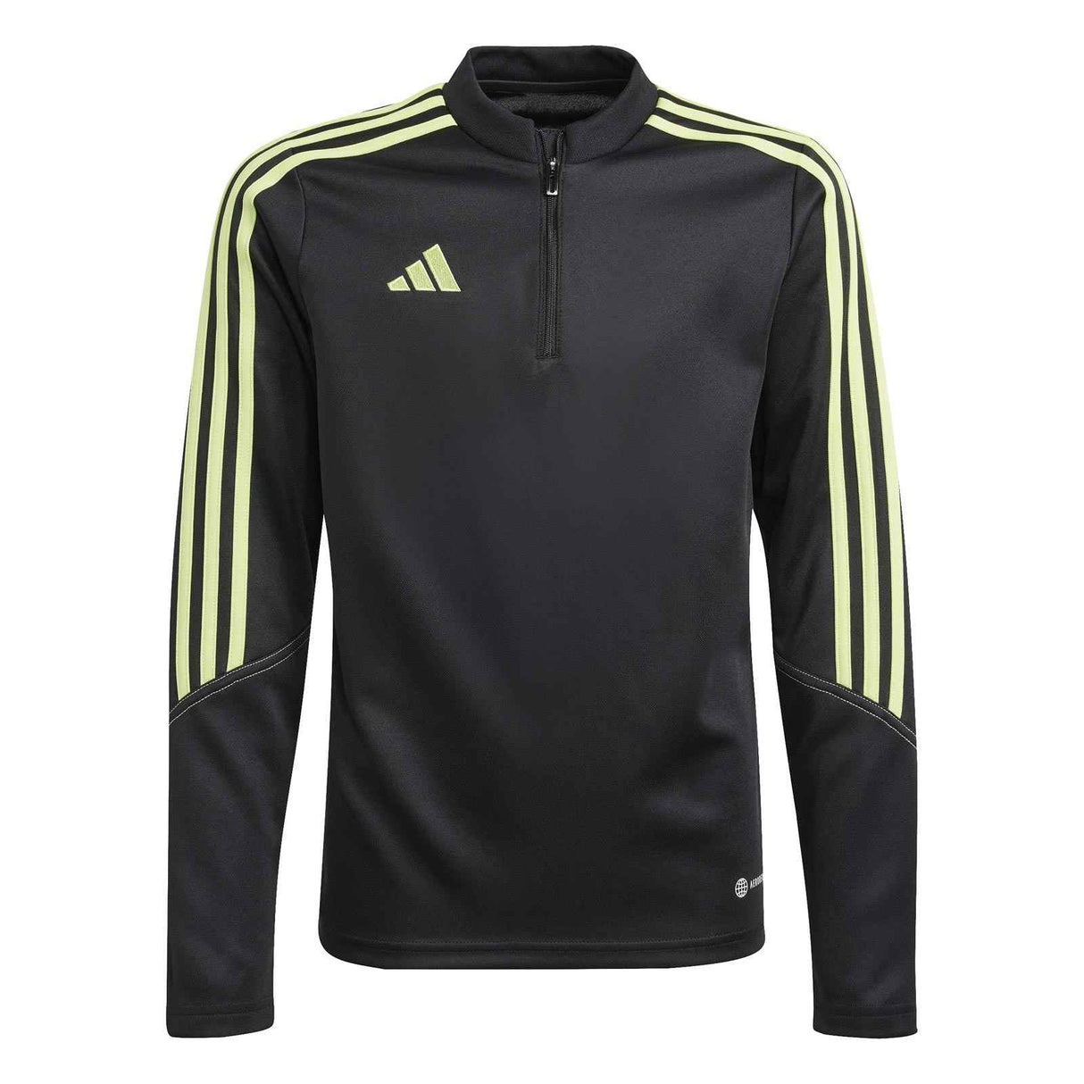 adidas Kids Tiro23 Cbtrtopy HZ Top Black