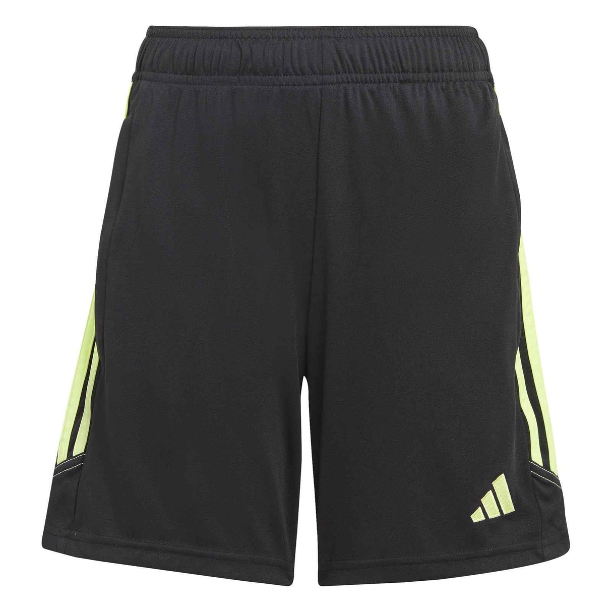 adidas Kids Tiro23 Cbtrhoy Short Black