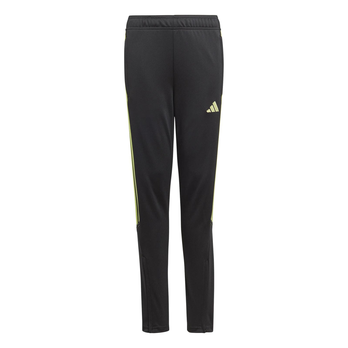 adidas Kids Tiro23 Cbtrpnty Pant Black