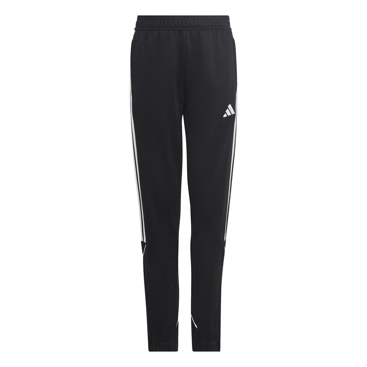 adidas Kids Tiro23 L Pant Y Black