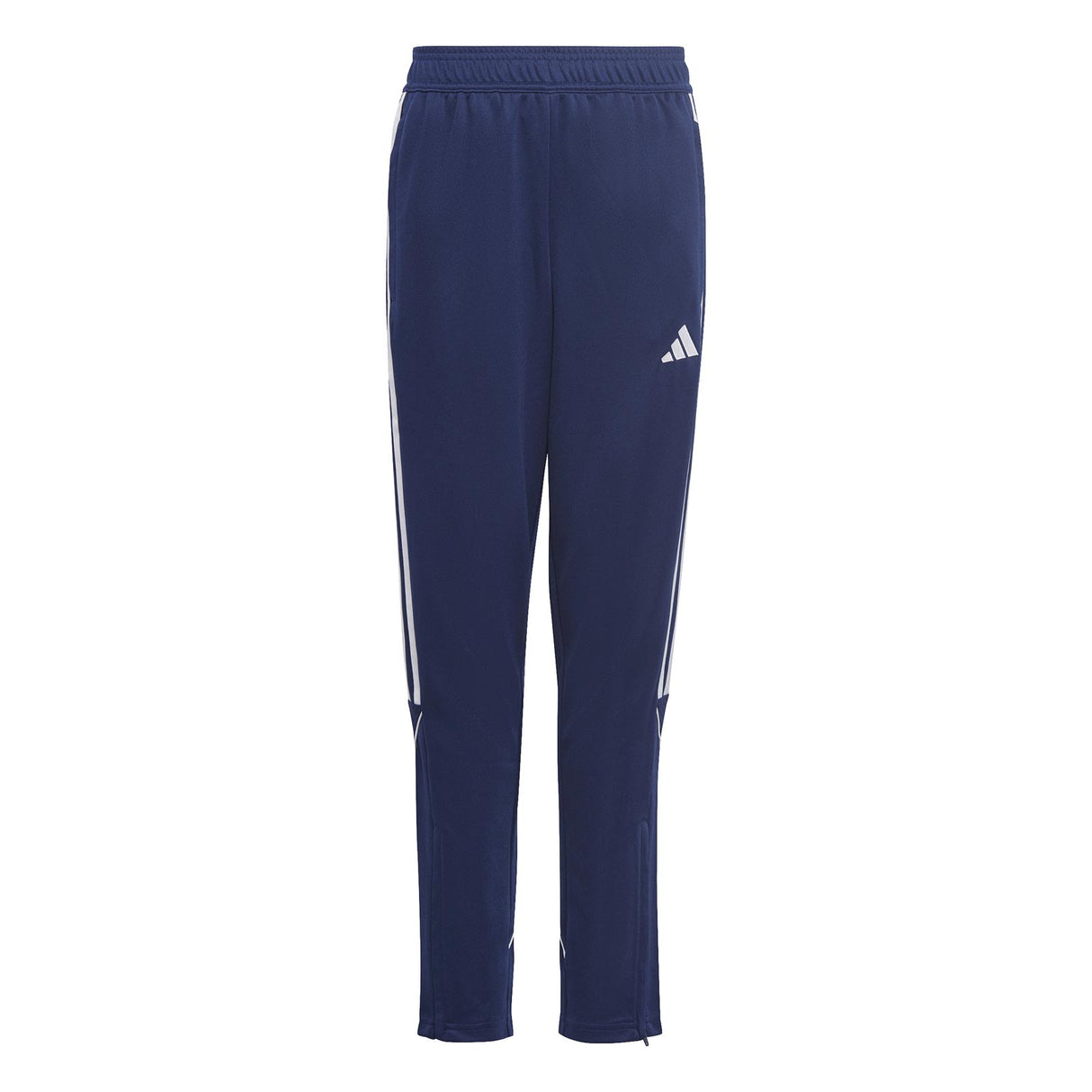 adidas Kids Tiro23 L Pant Y Navy