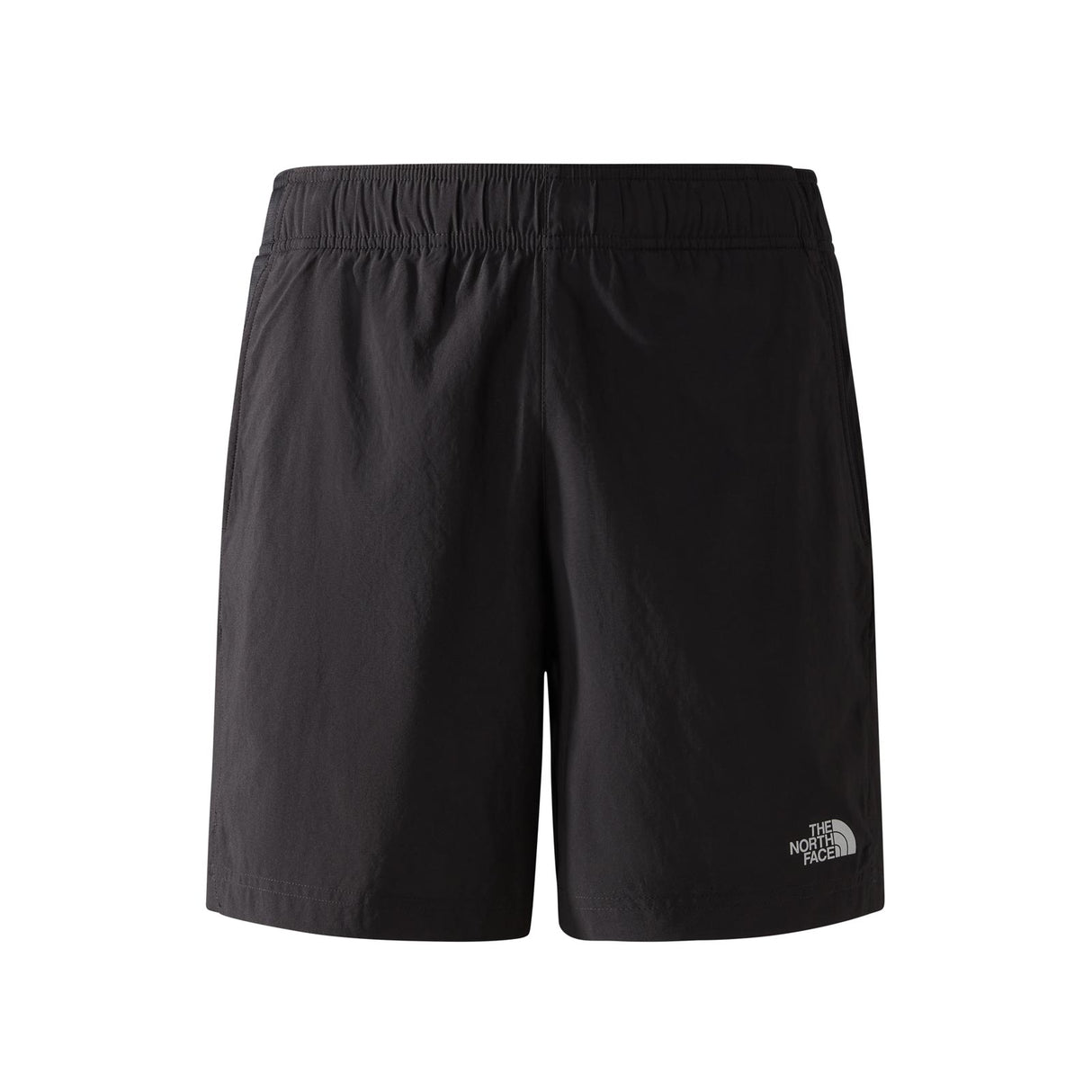TNF Mens 24/7 Short Black